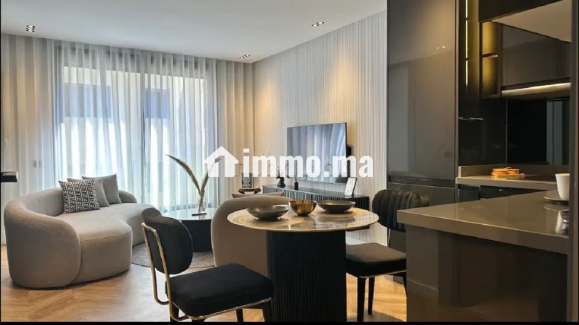 studio-elegant-dans-un-quartier-chic-big-9
