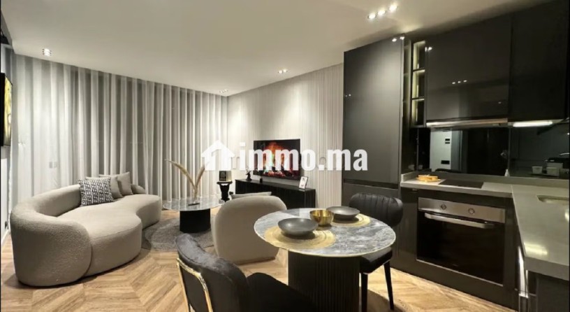 studio-elegant-dans-un-quartier-chic-big-1