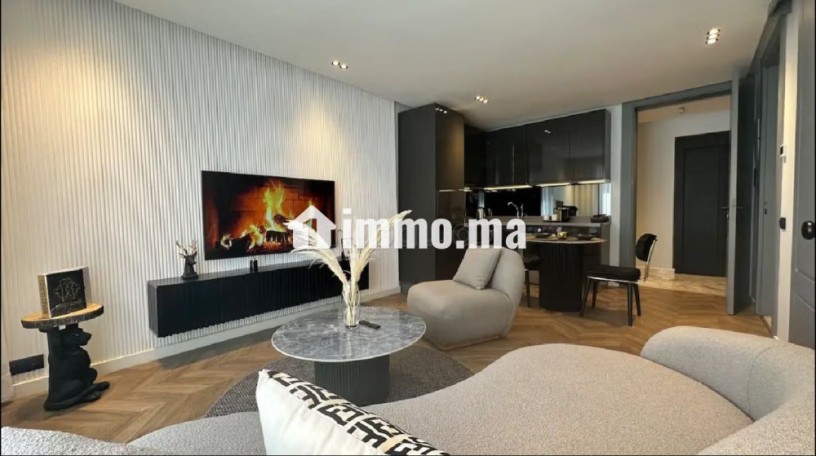 studio-elegant-dans-un-quartier-chic-big-2