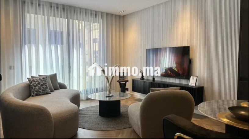 studio-elegant-dans-un-quartier-chic-big-3