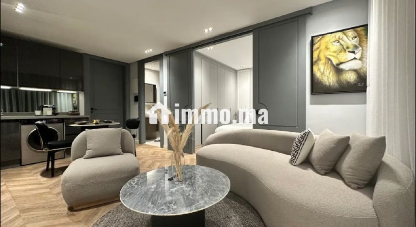 studio-elegant-dans-un-quartier-chic-big-4