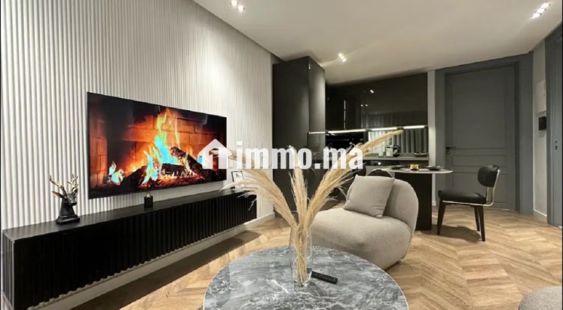 studio-elegant-dans-un-quartier-chic-big-5