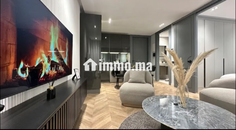 studio-elegant-dans-un-quartier-chic-big-8
