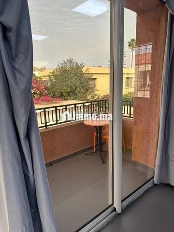Villa bien située, idéale pour vos projets - Vente Immobilier - Mohammedia - photo 2
