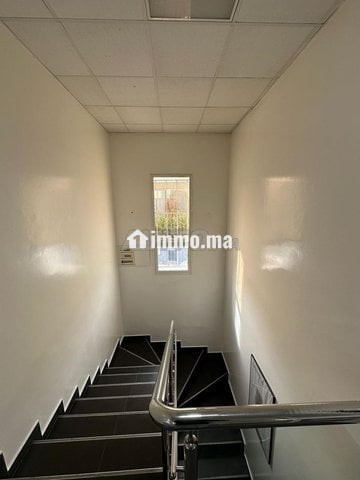 Villa bien située, idéale pour vos projets - Vente Immobilier - Mohammedia - photo 3