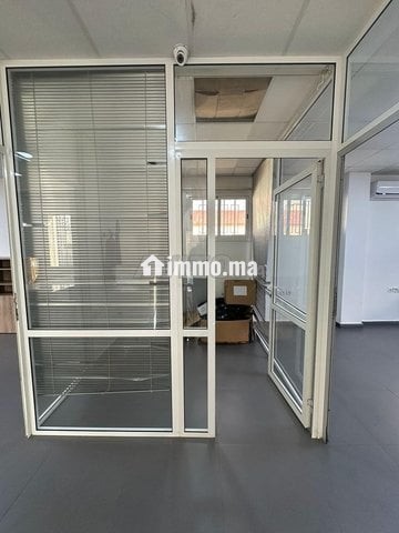 Villa bien située, idéale pour vos projets - Vente Immobilier - Mohammedia - photo 6