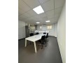villa-bien-situee-ideale-pour-vos-projets-small-0
