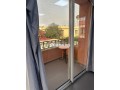 villa-bien-situee-ideale-pour-vos-projets-small-1