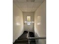 villa-bien-situee-ideale-pour-vos-projets-small-2