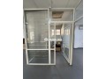 villa-bien-situee-ideale-pour-vos-projets-small-5