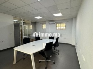 villa-bien-situee-ideale-pour-vos-projets