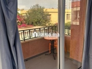 Villa bien située, idéale pour vos projets - Villa à vendre - Mohammedia