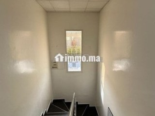 Villa bien située, idéale pour vos projets - Villa à vendre - Mohammedia