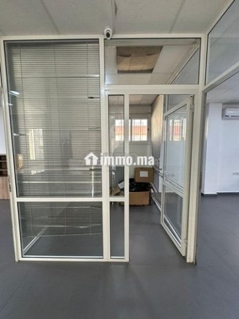 villa-bien-situee-ideale-pour-vos-projets-big-5