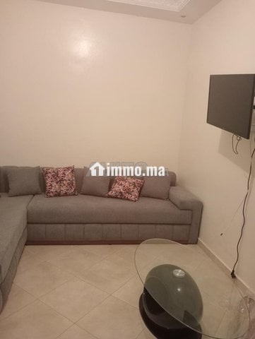 Appartement a louer - Location Vacances - Agadir - photo 1