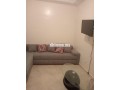 appartement-a-louer-small-0