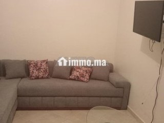 appartement-a-louer