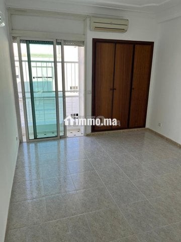 Magnifique appartement - Location Immobilier - Rabat - photo 5