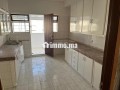 magnifique-appartement-small-2