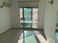magnifique-appartement-small-3