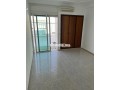 magnifique-appartement-small-4