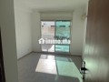 magnifique-appartement-small-5
