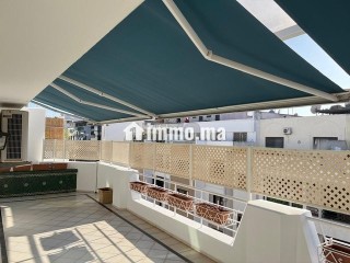 magnifique-appartement