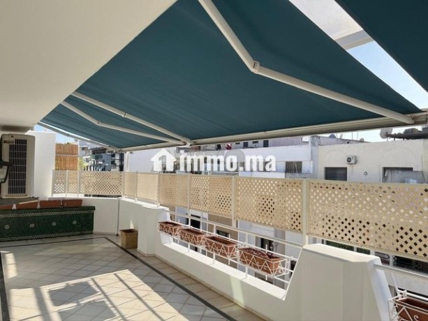 magnifique-appartement-big-0
