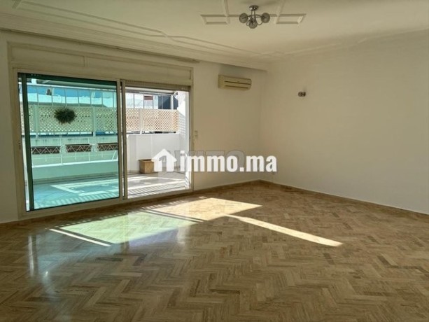 magnifique-appartement-big-6