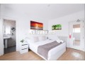 appartement-meuble-small-0