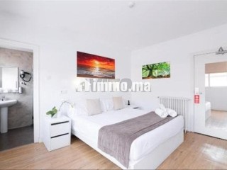 appartement-meuble