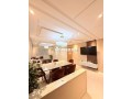 appartement-a-louer-100-m2-a-kenitra-small-0