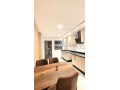 appartement-a-louer-100-m2-a-kenitra-small-9