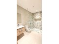 appartement-a-louer-100-m2-a-kenitra-small-10