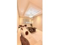 appartement-a-louer-100-m2-a-kenitra-small-1