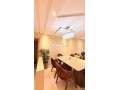 appartement-a-louer-100-m2-a-kenitra-small-2