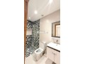 appartement-a-louer-100-m2-a-kenitra-small-3
