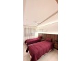 appartement-a-louer-100-m2-a-kenitra-small-4