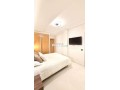 appartement-a-louer-100-m2-a-kenitra-small-5