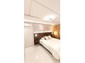appartement-a-louer-100-m2-a-kenitra-small-6