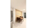 appartement-a-louer-100-m2-a-kenitra-small-7