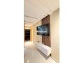 appartement-a-louer-100-m2-a-kenitra-small-8