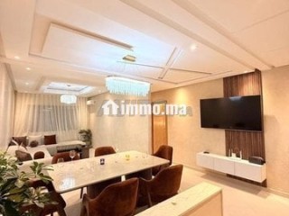 appartement-a-louer-100-m2-a-kenitra