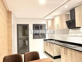 Appartement à louer 100 m² à Kénitra - Appartement à louer - Kenitra