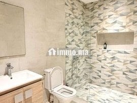 Appartement à louer 100 m² à Kénitra - Appartement à louer - Kenitra