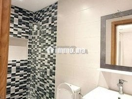 Appartement à louer 100 m² à Kénitra - Appartement à louer - Kenitra