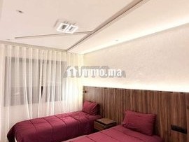 Appartement à louer 100 m² à Kénitra - Appartement à louer - Kenitra