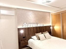 Appartement à louer 100 m² à Kénitra - Appartement à louer - Kenitra