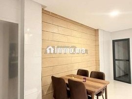 Appartement à louer 100 m² à Kénitra - Appartement à louer - Kenitra