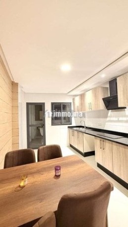 appartement-a-louer-100-m2-a-kenitra-big-9